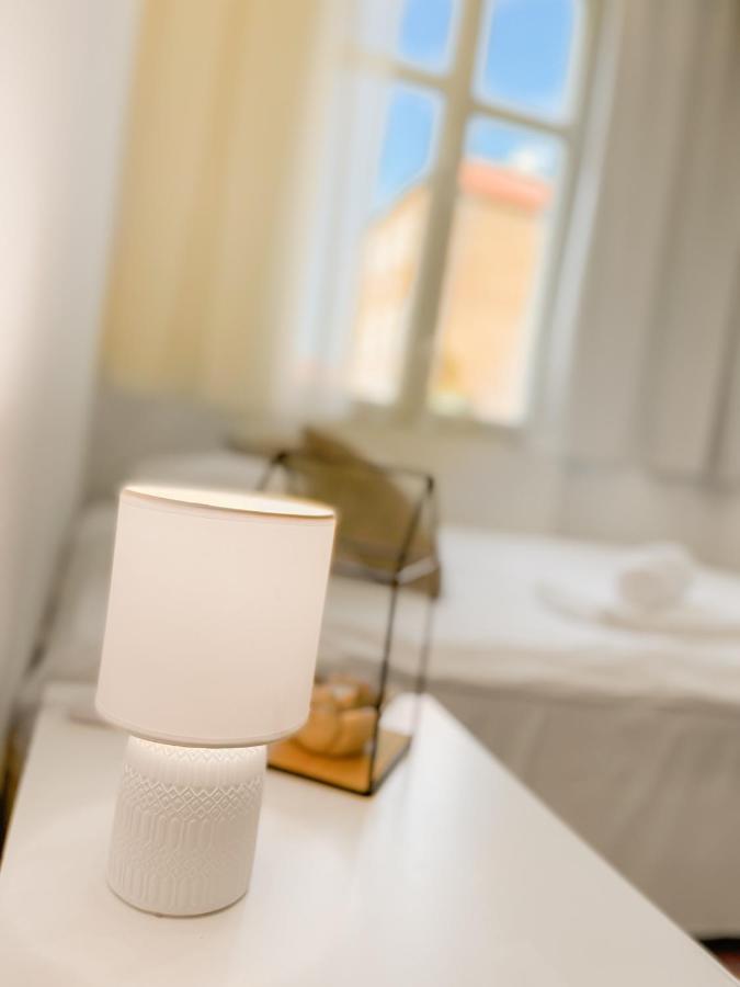 Coco Apartments Gdansk Centrum Gorka Kültér fotó